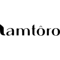 Lamtôro®Group Lamtôro®Group
