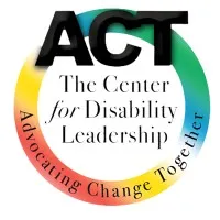 Advocating Change Together Inc