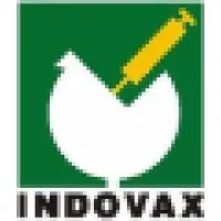 Indovax Pvt.Ltd.,Gurgaon