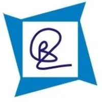 SUSHILA CONSULTING ENGINEER'S