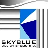 SkyBlue Design Studio Inc.