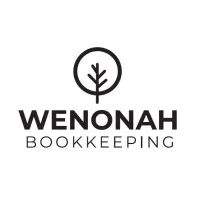 Wenonah Bookkeeping