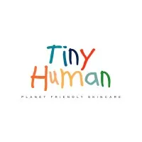 Tiny Human Skincare