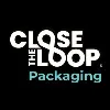 Close the Loop Packaging AU/NZ
