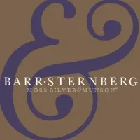 BarrSternberg