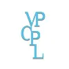 VPCPL - Vijay Punjabi Consultants Pvt. Ltd., VPCPL - Vijay Punjabi Consultants Pvt. Ltd.,