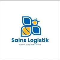 SAINS LOGISTIK INDONESIA