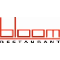 Bloom Restaurant