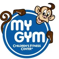 My Gym