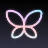 Murror.app Murror.app