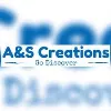 A&S Creations A&S Creations
