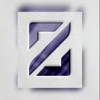 Zeolans Technologies