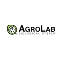 AgroLab Biological System