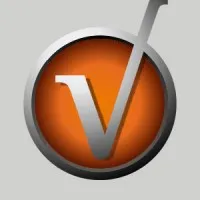 Veridocs Inc.