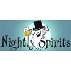Nightly Spirits