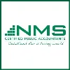 NMS Certified Public Accountants
