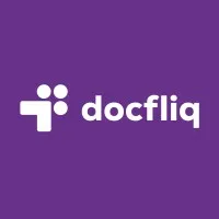 DOCFLIQ
