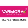 Varmora Granito Pvt Ltd Varmora Granito Pvt Ltd
