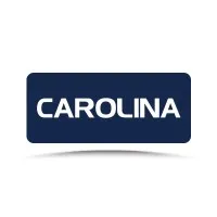 Grupo Carolina