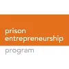 Prison Entrepreneurship Program Prison Entrepreneurship Program