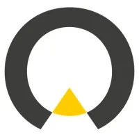INFINOX Global