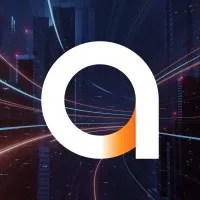 Accelera Technologies Accelera Technologies