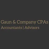 Gaun & Company CPAs, P.C.