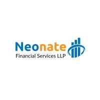 Neonate Financial Services