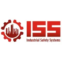 Industrial Safety Systems LLC