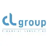 CL Group Financial Services CL Group Financial Services