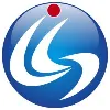 KIS Vietnam Creative KIS Vietnam Creative