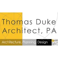 Thomas Duke Architect, PA