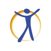 American Friends of ELEM