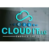 Cloud IT LLC