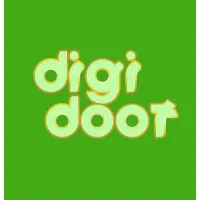 Digidoot Branding Studio