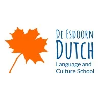 De Esdoorn - Dutch Language and Cultural School