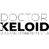 Doctor Keloid Scar and Cosmetic Center Doctor Keloid Scar and Cosmetic Center