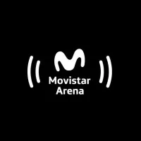 Movistar Arena Argentina