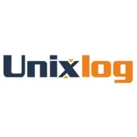 Unixlog Unixlog