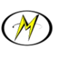 Masterson Electrical Services, LLC