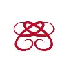 Princess Charlene of Monaco Foundation South Africa Princess Charlene of Monaco Foundation South Africa