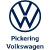 Pickering Volkswagen Pickering Volkswagen