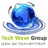 Tech Wave Group, LLC Tech Wave Group, LLC