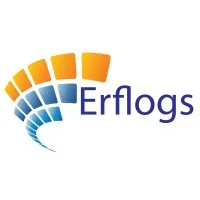 Erflogs