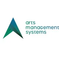 Arts Management Systems Ltd.