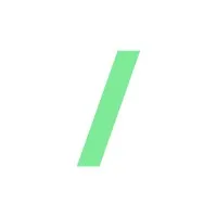 ALTNOVEL