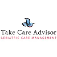 Take Care Advisor Take Care Advisor