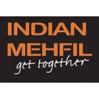 Indian Mehfil Restaurant