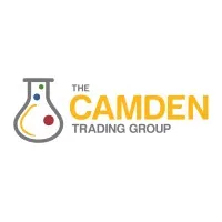 The Camden Trading Group