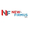 New-Firmus Inc. New-Firmus Inc.